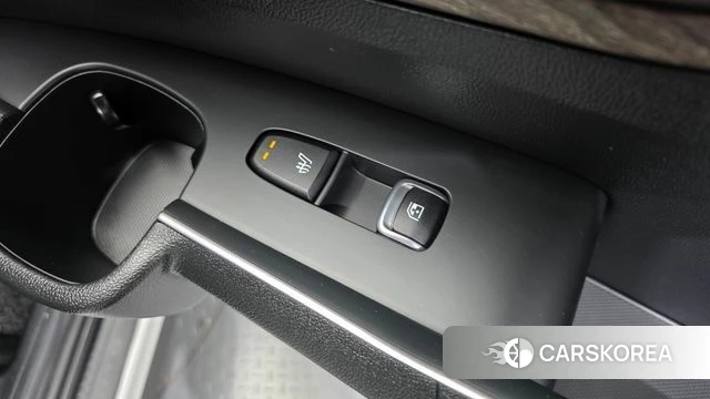 Kia Sorento 4th Generation id 5003148 из Кореи 8
