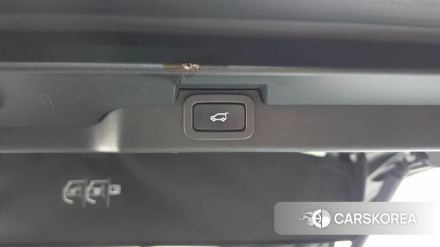 Land Rover Discovery 5 id 4943923 из Кореи 8