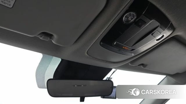 Kia Seltos id 5023605 из Кореи 8