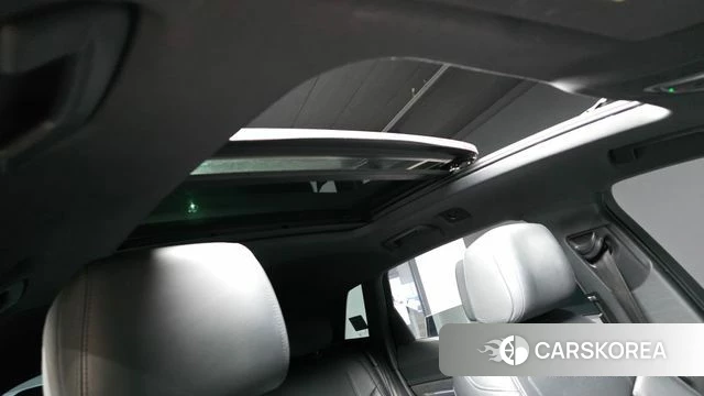 Audi e-Tron id 4625582 из Кореи 8