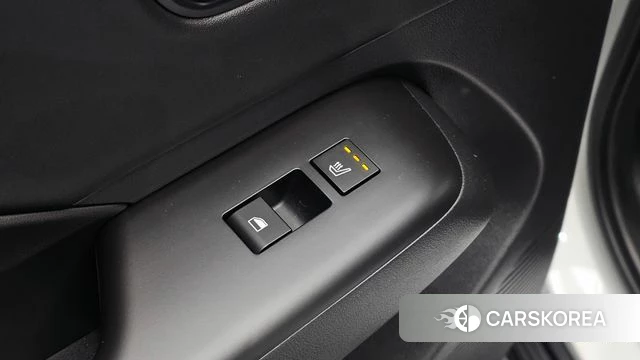 Hyundai Kona (SX2) id 4985359 из Кореи 8
