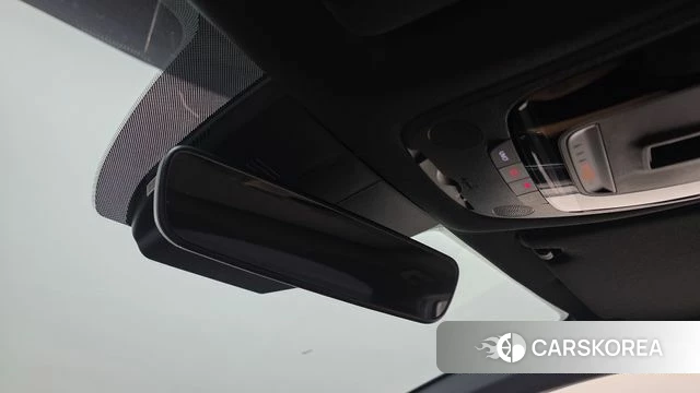 Kia K5 3rd generation id 4998087 из Кореи 8