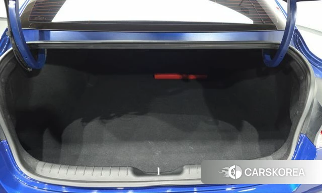 Hyundai Avante (CN7) id 4975841 из Кореи 8