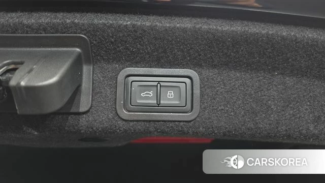 Audi A6 (C8) id 5027697 из Кореи 8