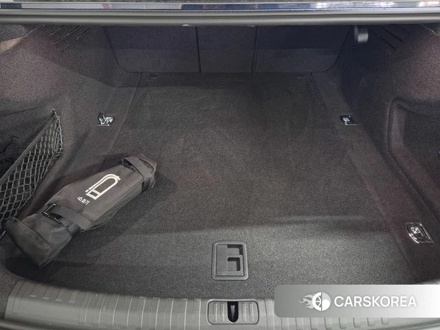 Audi A6 (C8) id 5015820 из Кореи 8