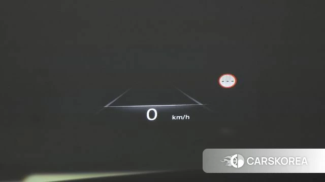 Genesis G80 (RG3) id 4991246 из Кореи 8