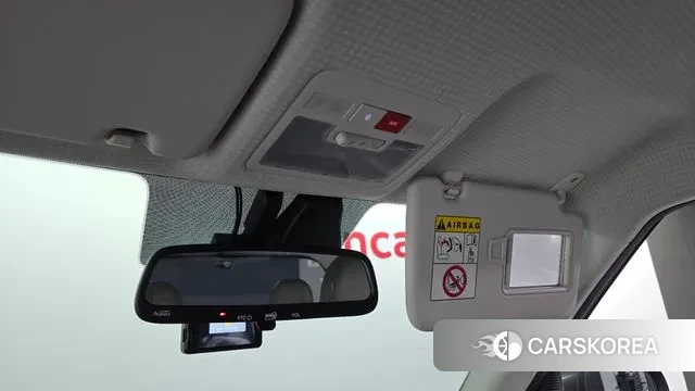 Hyundai Casper id 3273679 из Кореи 8