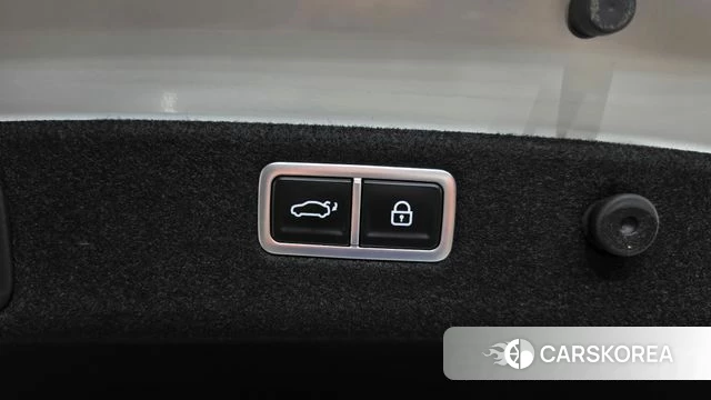Genesis The New G70 id 4966469 из Кореи 8