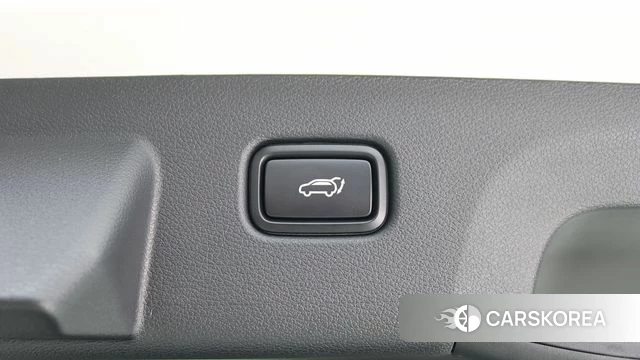 Kia Sportage 5th Generation id 5039981 из Кореи 8