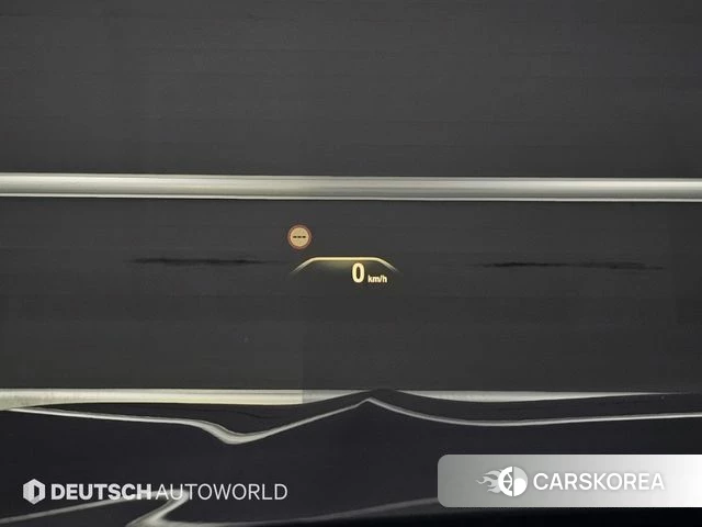 BMW X3 (G01) id 5042148 из Кореи 8