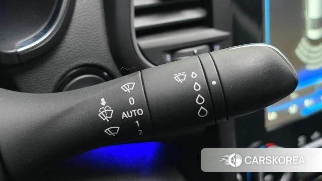Renault Korea (Samsung) SM6 id 5014015 из Кореи 8