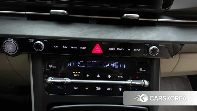 Kia Carnival 4th generation id 5040186 из Кореи 8