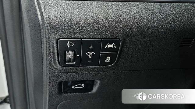 Kia K5 3rd generation id 5022316 из Кореи 8