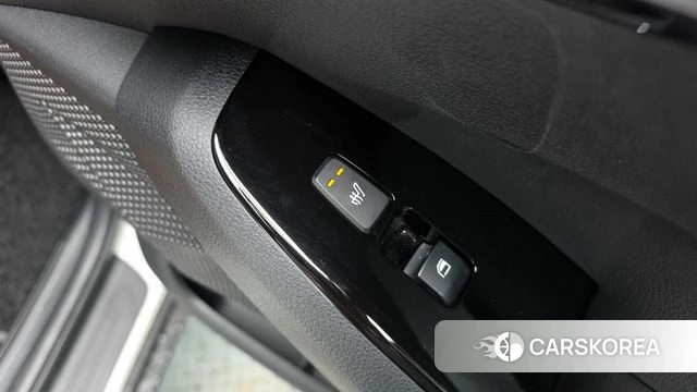 Kia The New Seltos id 4980919 из Кореи 8
