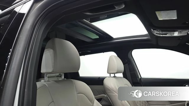 Kia The New Sorento 4th Generation id 5033364 из Кореи 8