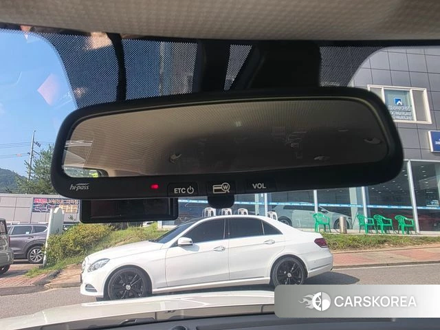 Hyundai Casper id 4768806 из Кореи 8