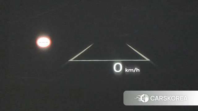 Hyundai Santa Fe (MX5) id 4995244 из Кореи 8