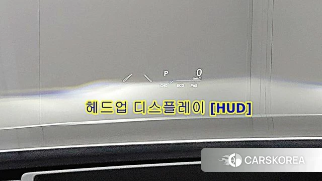 Lexus ES300h 7th generation id 5013137 из Кореи 8