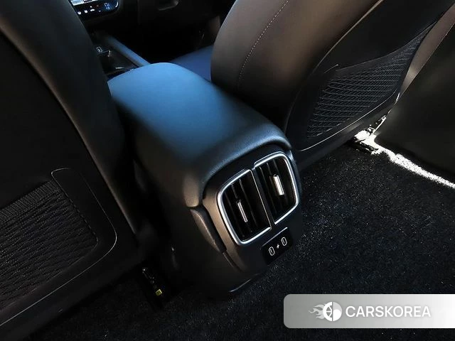 Hyundai Ionic 6 id 4949979 из Кореи 8