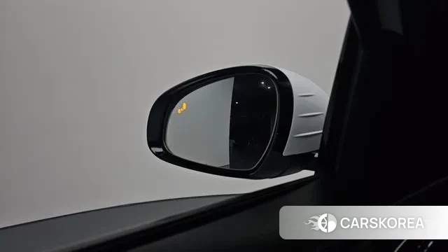 Genesis G70 id 3779120 из Кореи 8