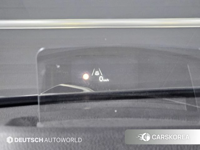 Kia The New Seltos id 5021888 из Кореи 8