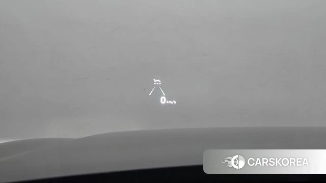 Hyundai Palisade id 4981806 из Кореи 8