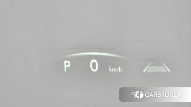 Lexus LX 4th Generation id 4916173 из Кореи 8