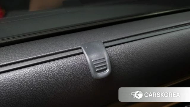 Kia Carnival 4th generation id 4707272 из Кореи 8