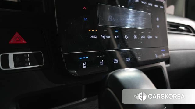 Hyundai Staria id 5017764 из Кореи 8