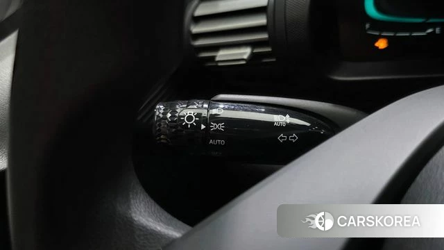 Hyundai Casper id 4711444 из Кореи 8