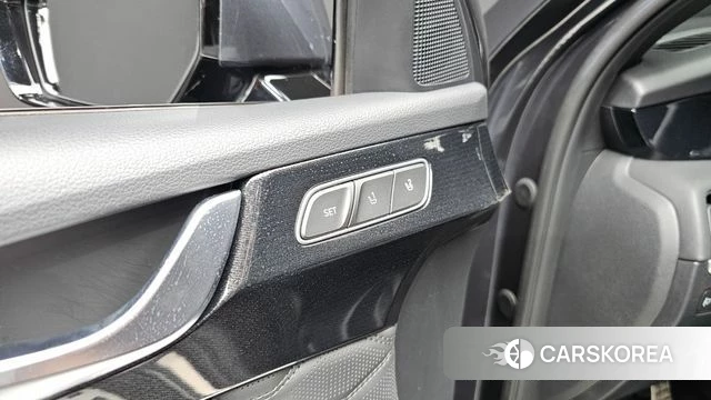Hyundai Palisade id 4936120 из Кореи 8