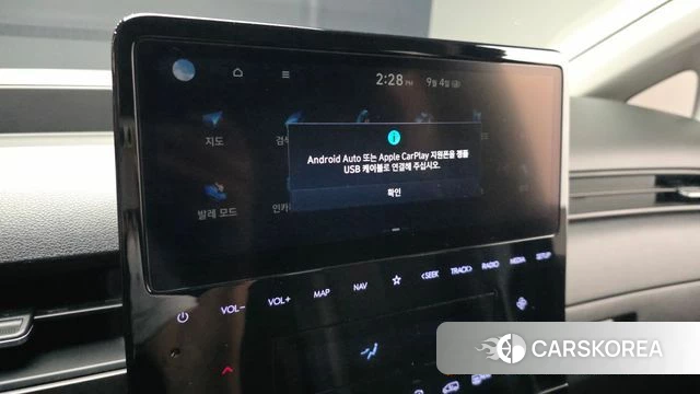 Hyundai Staria id 4768969 из Кореи 8