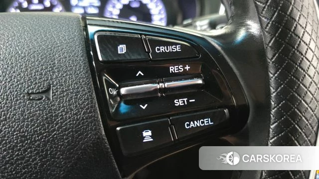 Hyundai Grandeur IG id 4837118 из Кореи 8