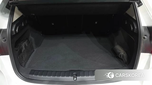BMW X1 (U11) id 5039912 из Кореи 8
