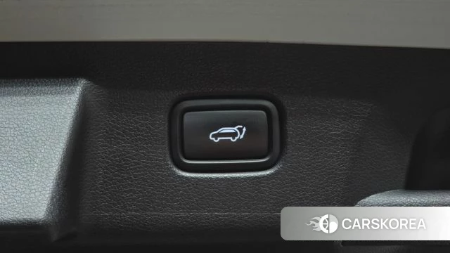 Hyundai Palisade id 5002948 из Кореи 8