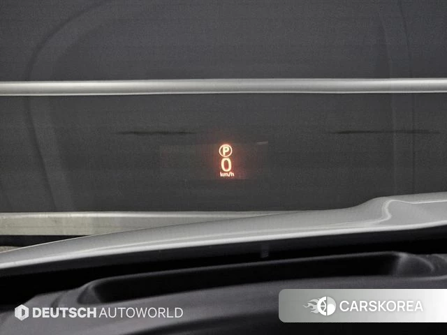 Jaguar XF (X260) id 4662699 из Кореи 8
