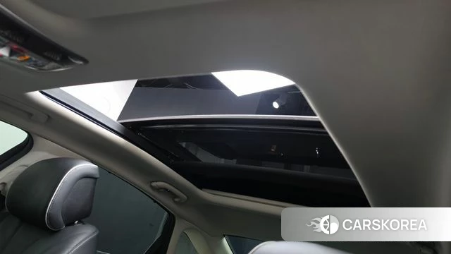 Genesis G80 (RG3) id 5003076 из Кореи 8