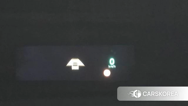 Renault Korea (Samsung) Grand Coleos id 4964459 из Кореи 8
