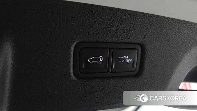 Kia Carnival 4th generation id 5028257 из Кореи 8