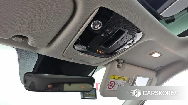 Kia Sorento 4th Generation id 4997607 из Кореи 8