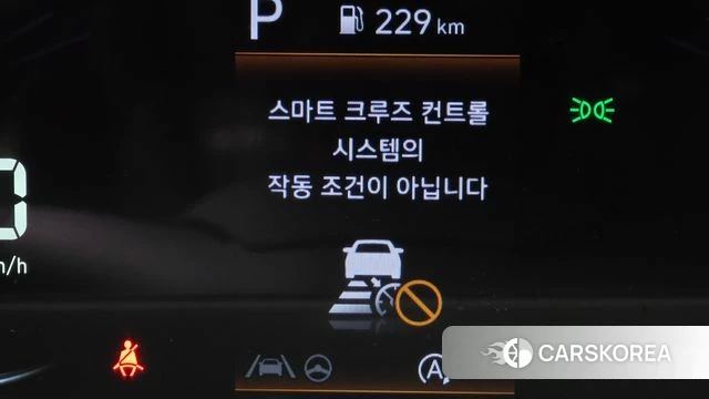 Hyundai Staria id 5002414 из Кореи 8