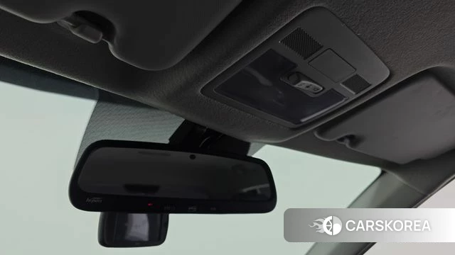 Hyundai Venue id 5013593 из Кореи 8