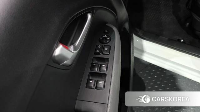 Kia The New Kia Ray id 5021868 из Кореи 8