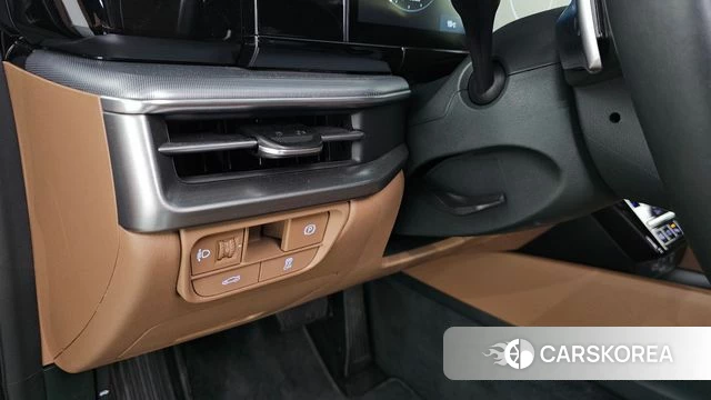 Hyundai Grandeur (GN7) id 4950980 из Кореи 8