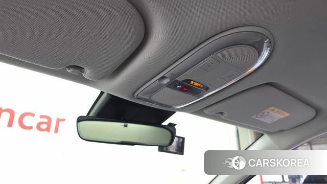 Hyundai The New Ionic 5 id 4995466 из Кореи 8
