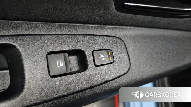 Hyundai Avante (CN7) id 3497443 из Кореи 8