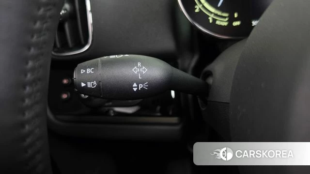 Mini Cooper Countryman id 5002270 из Кореи 8
