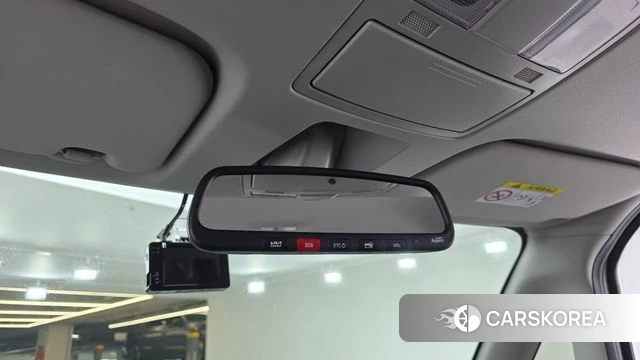 Kia The New Kia Ray id 5026652 из Кореи 8