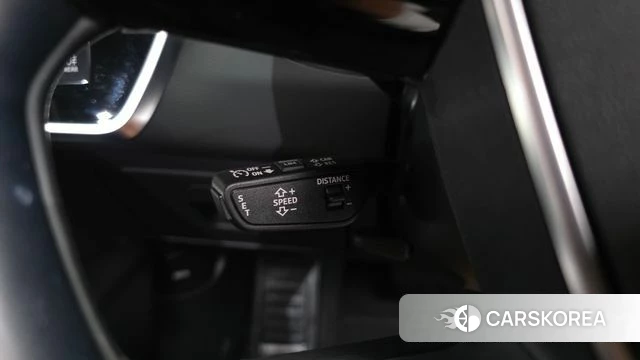 Audi A6 (C8) id 4716366 из Кореи 8