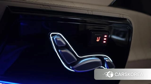 Kia The New Carnival 4th Generation id 5033056 из Кореи 9